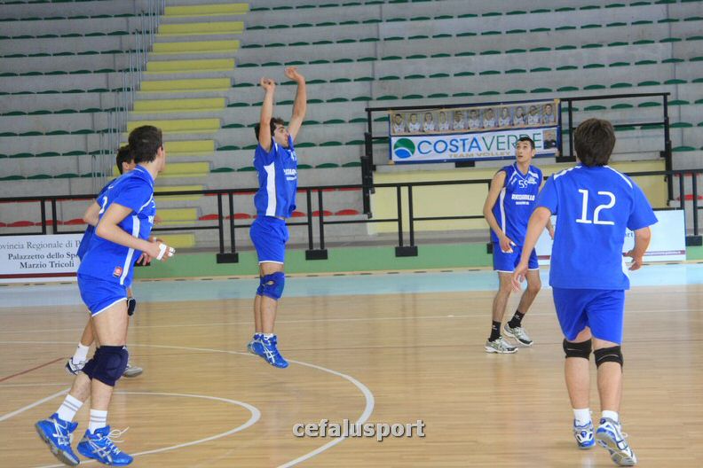 Finali_U16M 043_tn.jpg